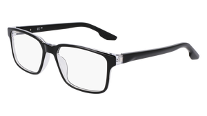 Armazon NIKE 7160 (010) 55