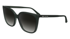 Gafa Calvin Klein CK24509S (339) 56