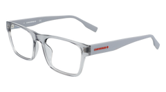 Armazon Converse CV5015 (030) 53