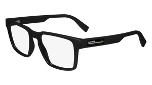 Armazon Lacoste L2948 (001) 53