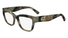 Armazon Longchamp LO2743 (254) 52