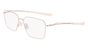 Armazon NIKE 8214 (780) 55