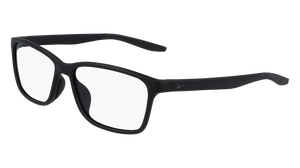 Armazon NIKE 7118 (001) 55