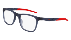 Armazon NIKE 7056 (036) 53
