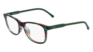 Armazon Lacoste L3657 (315) 49