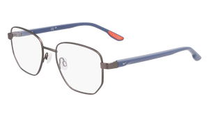 Armazon NIKE 8400 (074) 51