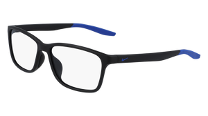 Armazon NIKE 7118 (008) 55