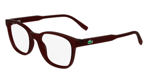 Armazon Lacoste L3660 (604) 48