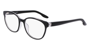 Armazon NIKE 7164 (010) 52