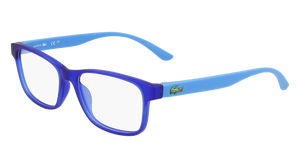 Armazon Lacoste L3804B (467) 51