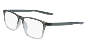 Armazon NIKE 7125 (300) 54