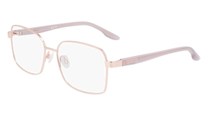 Armazon NIKE 8401 (780) 53