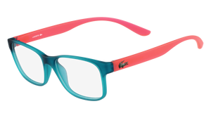 Armazon Lacoste L3804B (444) 51