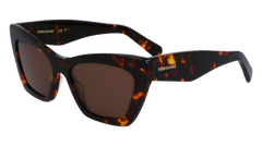 Gafa Ferragamo SF929SN (242) 55