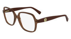 Armazon Longchamp LO2757 (200) 53