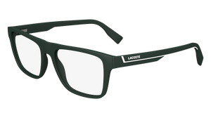 Armazon Lacoste L2951 (301) 55