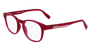 Armazon Lacoste L3654 (526) 46