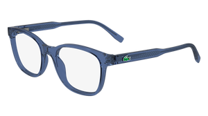 Armazon Lacoste L3660 (424) 48