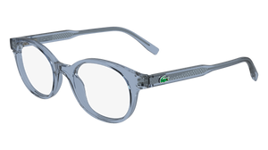 Armazon Lacoste L3659 (401) 47