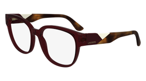 Armazon Lacoste L2953 (601) 55