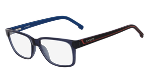 Armazon Lacoste L2692 (421) 54