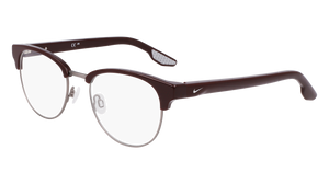 Armazon NIKE 8402 (605) 50