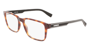 Armazon Lacoste L2895 (230) 55