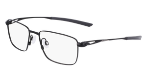 Armazon NIKE 6046 (001) 53