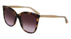 Gafa Calvin Klein CK23500S (220) 55