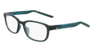 Armazon NIKE 7277 (301) 53