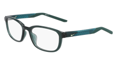 Armazon NIKE 7277 (301) 53