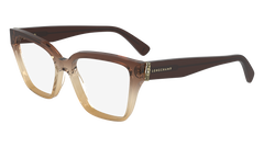Armazon Longchamp LO2733 (200) 54