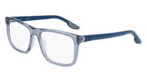 Armazon NIKE 7163 (456) 55