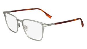 Armazon Lacoste L2301 (045) 53