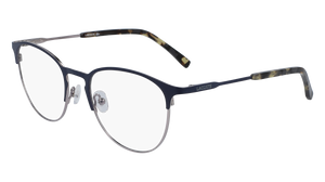 Armazon Lacoste L2251 (424) 52