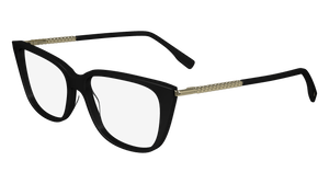 Armazon Lacoste L2939 (001) 54