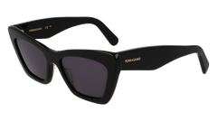 Gafa Ferragamo SF929SN (001) 55