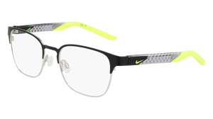 Armazon NIKE 8156 (002) 52