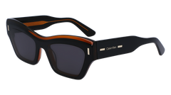 Gafa Calvin Klein CK23503S (002) 54