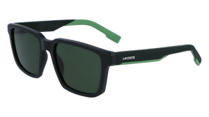 Gafa Lacoste L999S (301) 55
