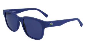 Gafa Lacoste L982S (401) 53