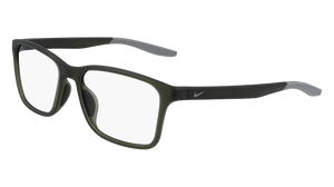 Armazon NIKE 7117 (305) 54