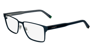 Armazon Lacoste L2297 (424) 54