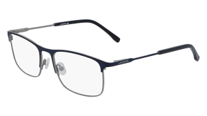 Armazon Lacoste L2252 (424) 54