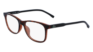 Armazon Lacoste L3657 (210) 49