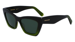 Gafa Ferragamo SF929SN (316) 55