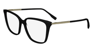 Armazon Lacoste L2940 (001) 57