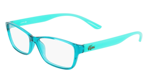 Armazon Lacoste L3803B (444) 51