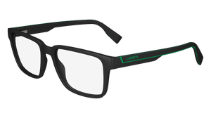 Armazon Lacoste L2936 (002) 54