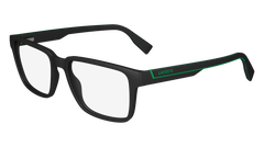 Armazon Lacoste L2936 (002) 54